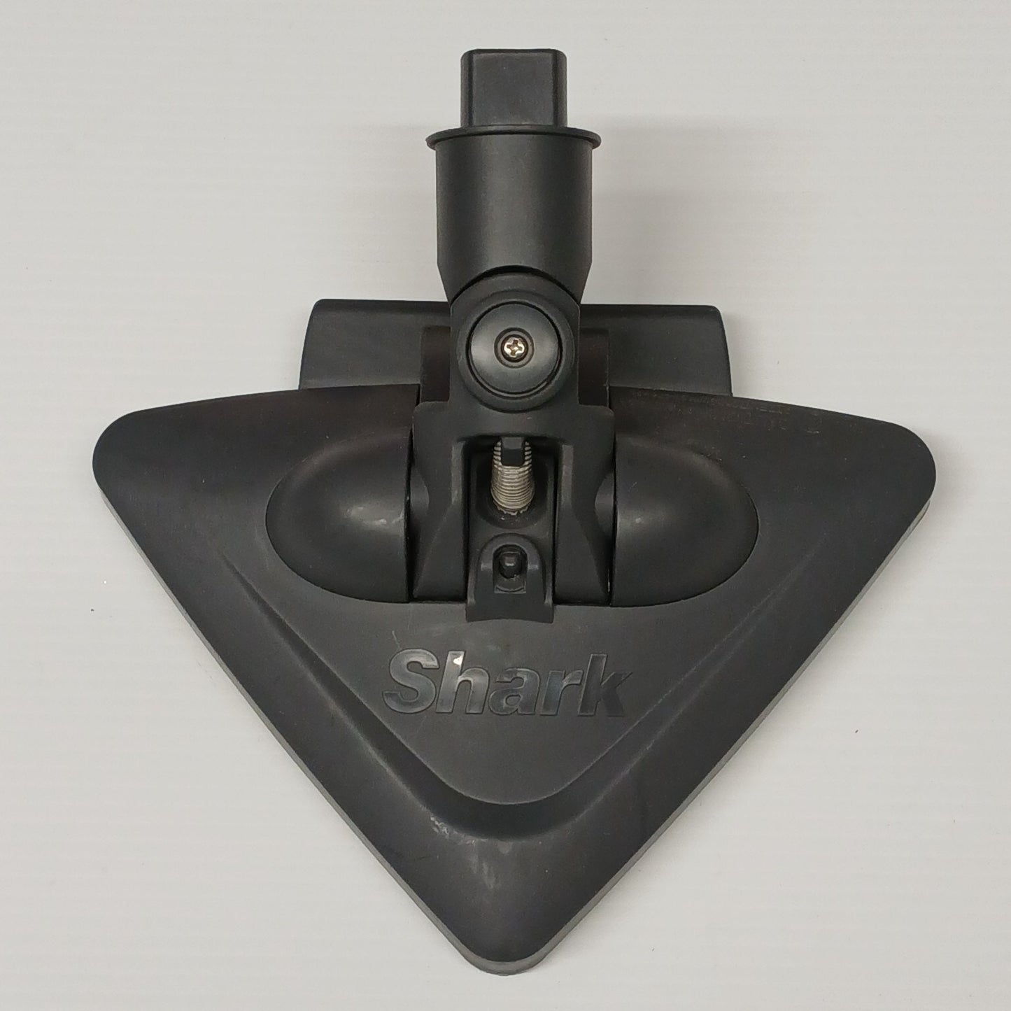 Shark Pro Steam Pocket Mop Triangle Corner Mop Head Attachment