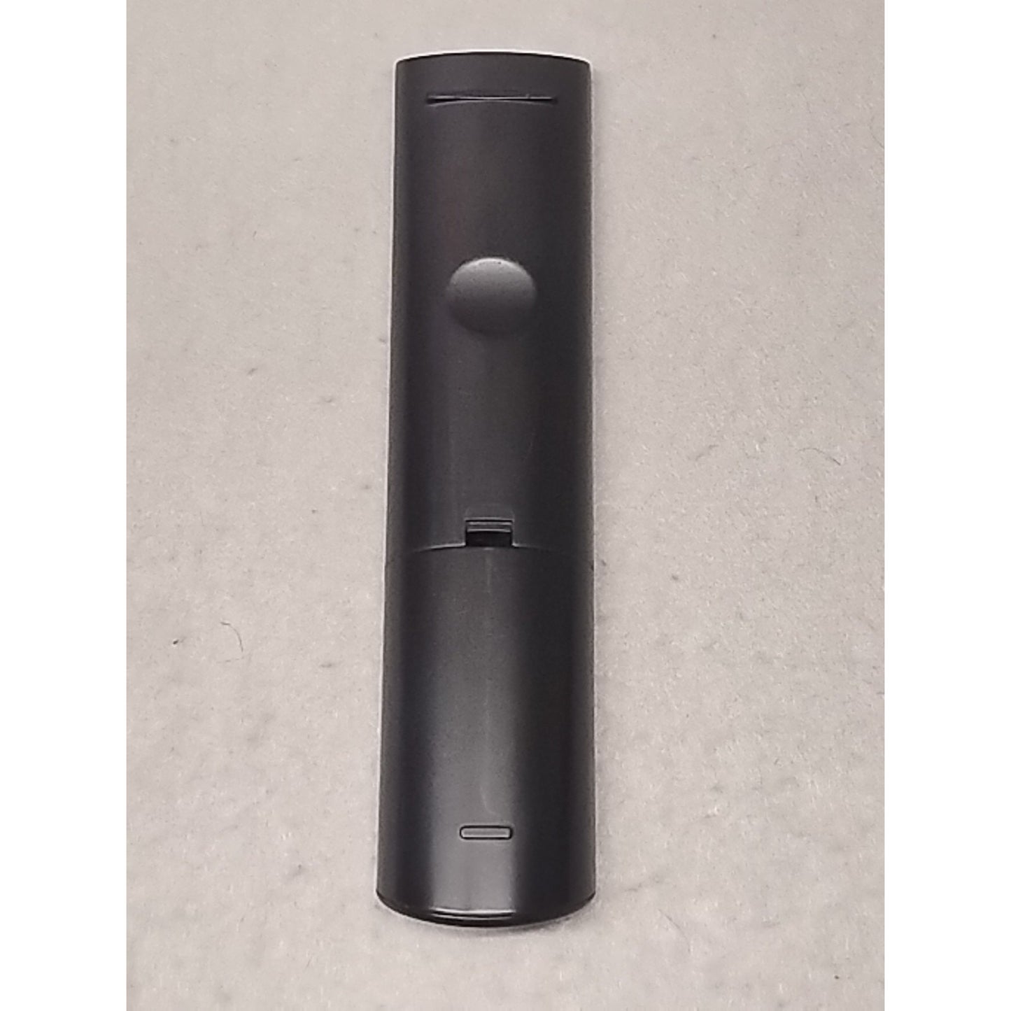 New Altice T4HU1608/35k IR Remote Control for Optimum