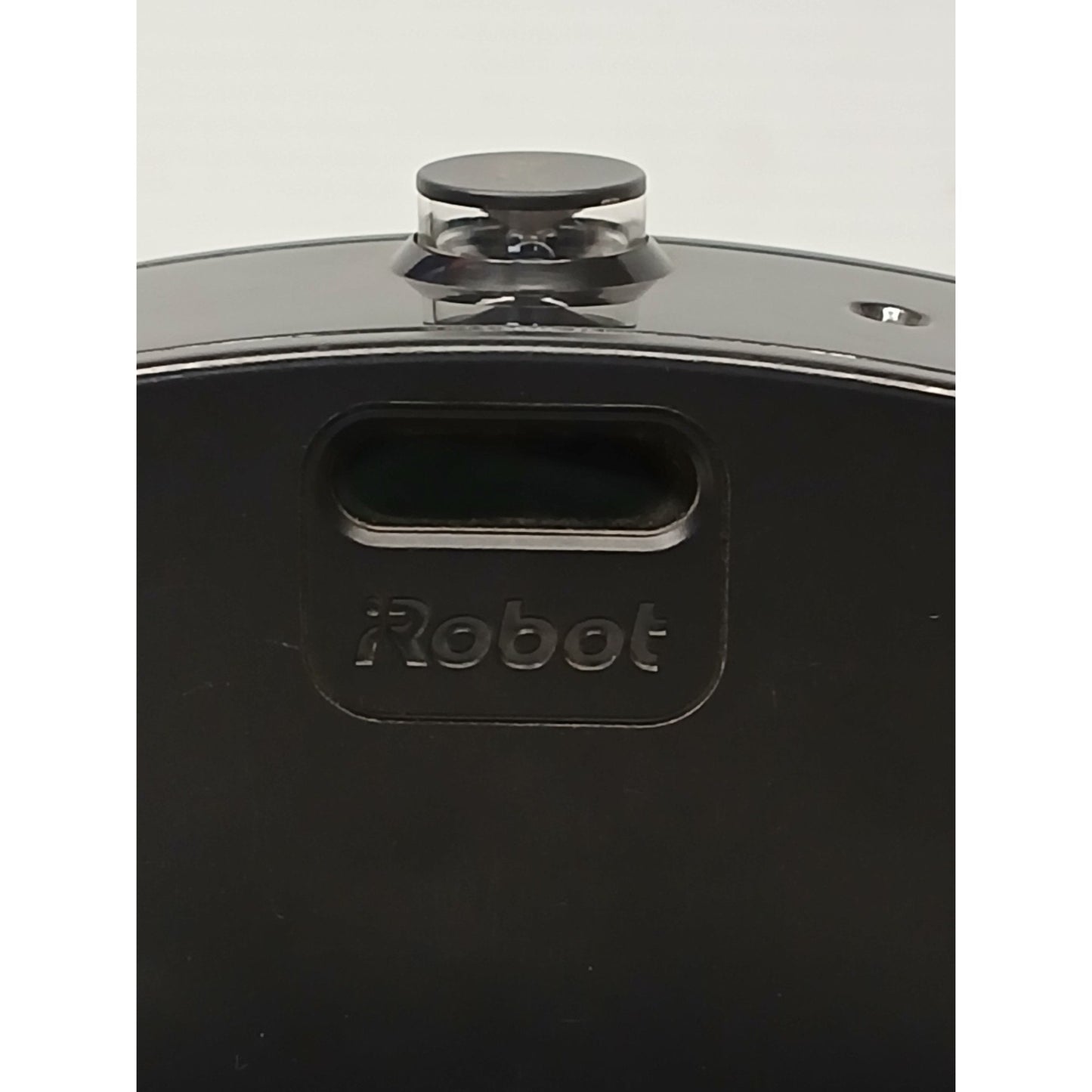 iRobot Roomba Home Base Charging Station Model: 17070