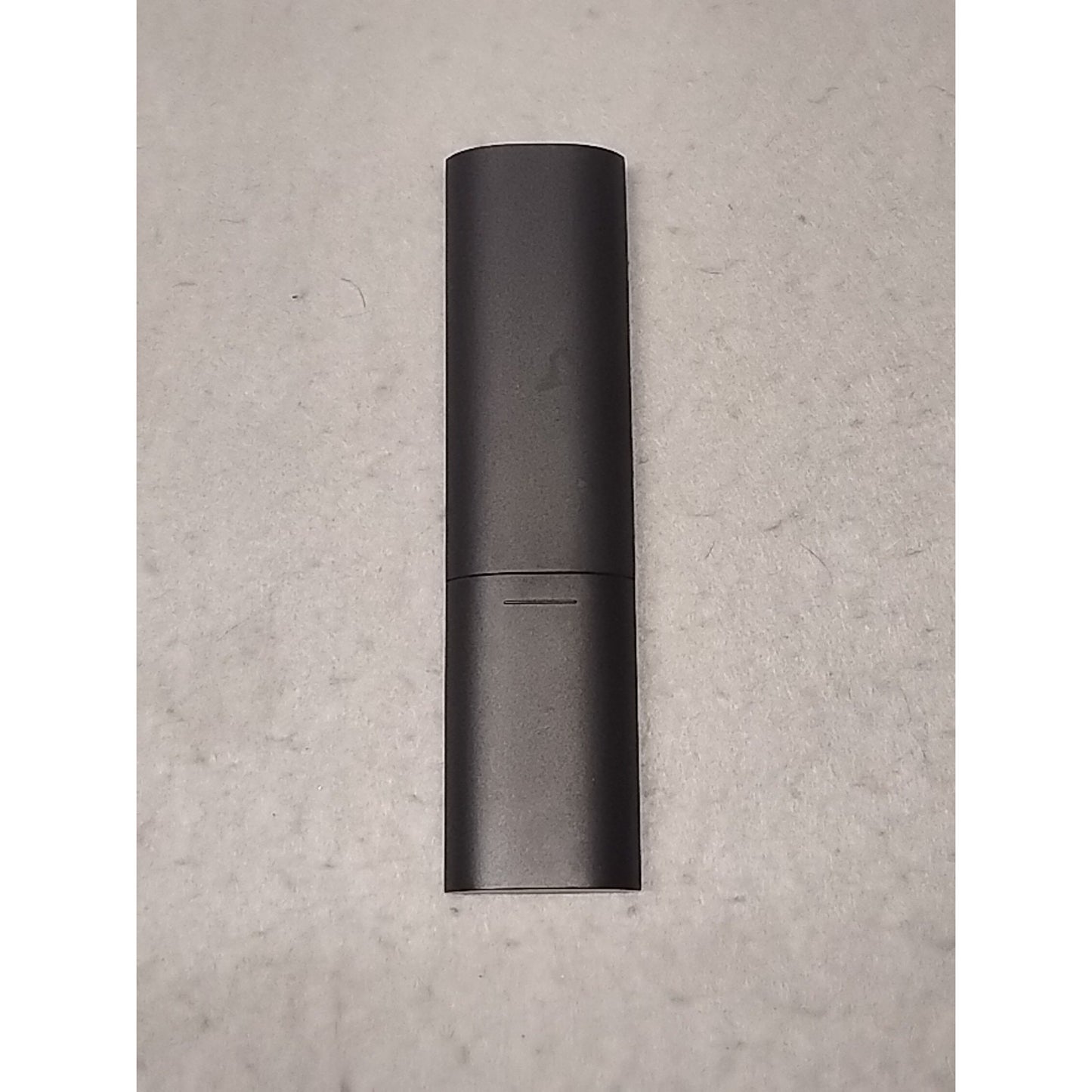 TCL OME Sound Bar Remote Open Box Batteries Not Included