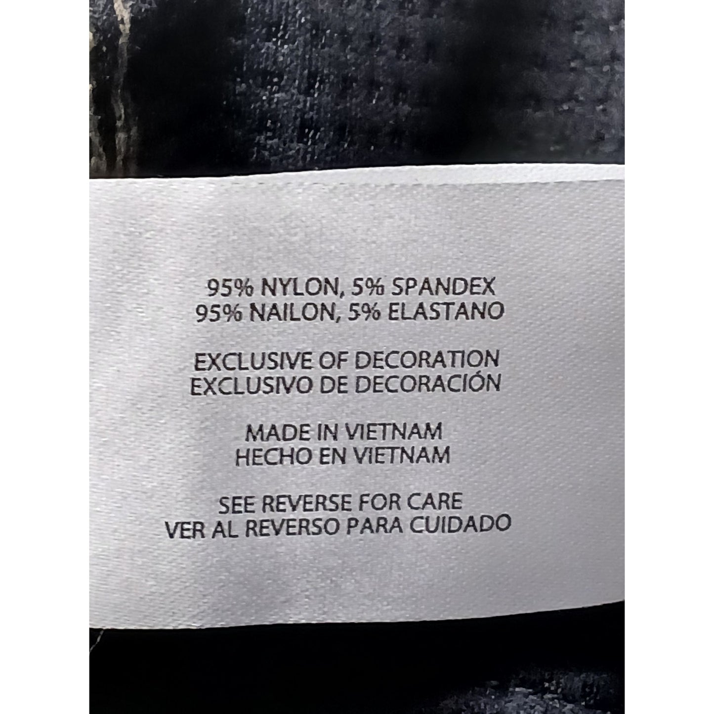 Orvis (36x30) Men's Olive Green Dri-Fit Straight Tech Pants