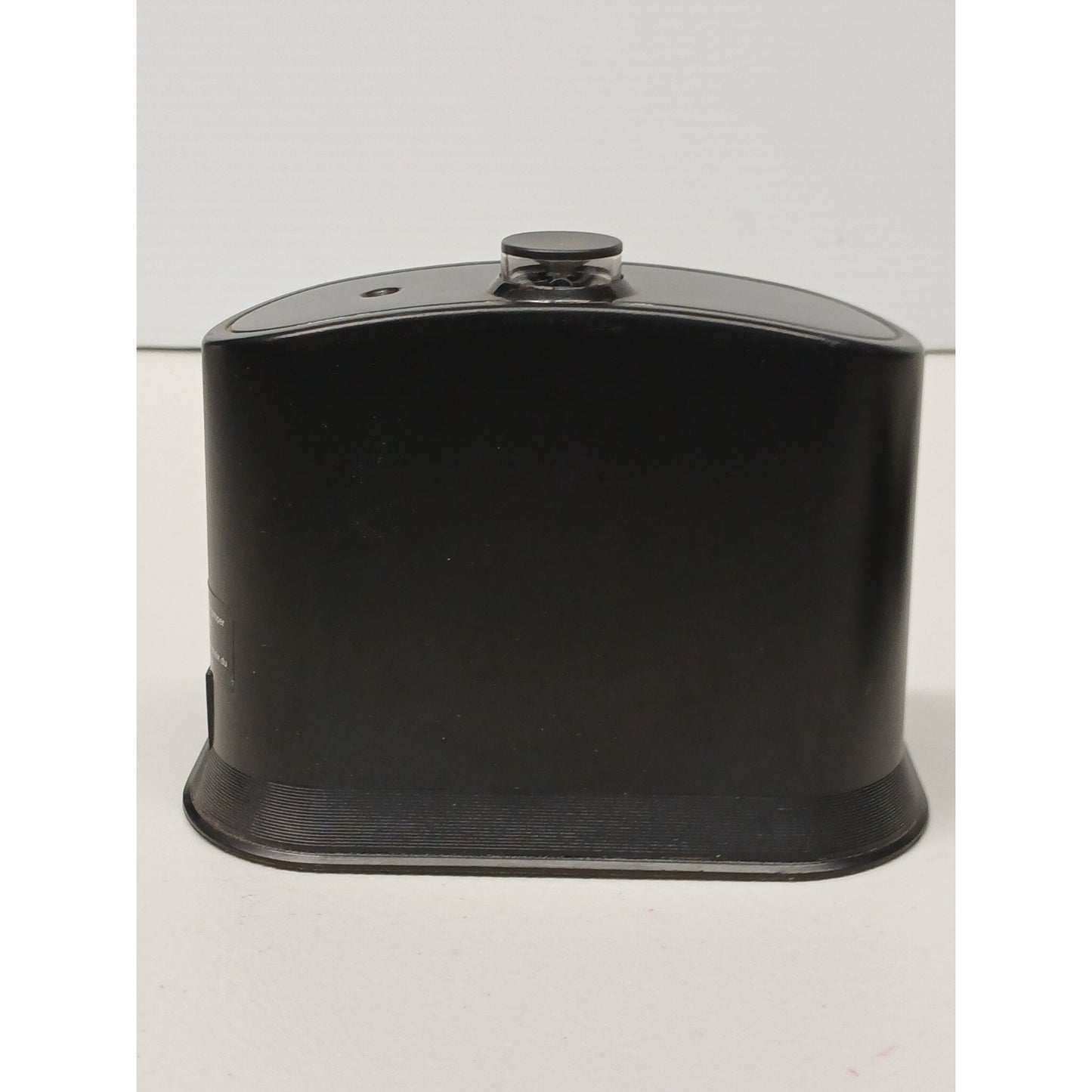 iRobot Roomba Home Base Charging Station Model: 17070