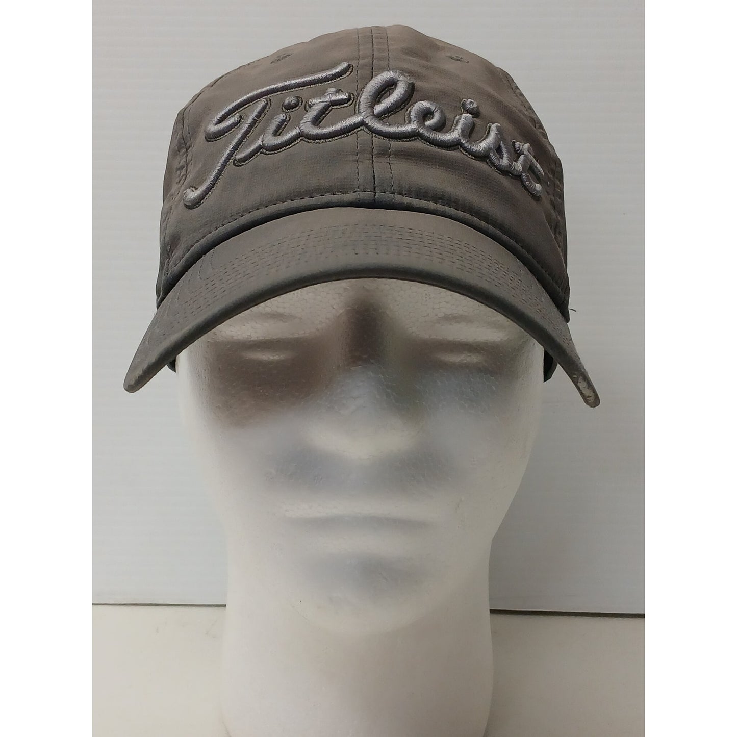 Titleist Tour Performance FJ (OSFM) Golf Hat Adjustable Cap
