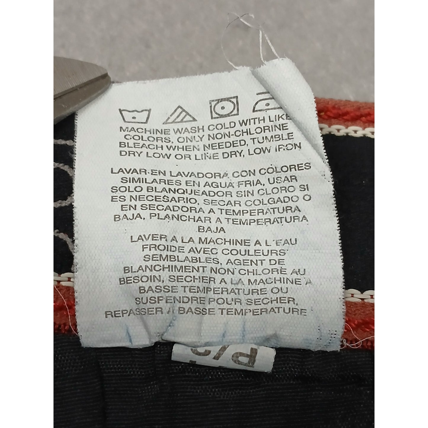 Wrangler (38x38) Vintage Relaxed Straight Blue Denim jeans