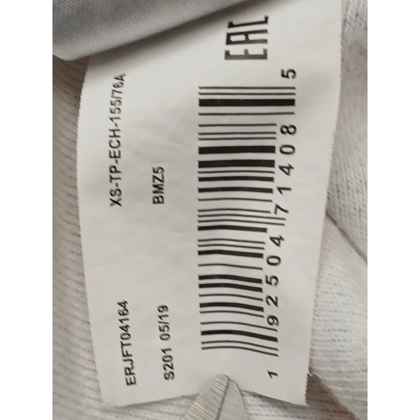 Roxy (XSmall) Women's Multicolor Stretch Pullover Hoodie