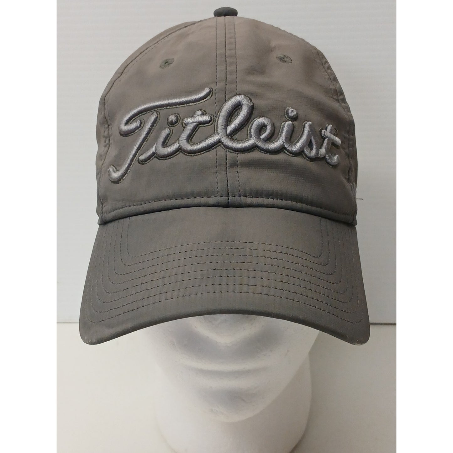 Titleist Tour Performance FJ (OSFM) Golf Hat Adjustable Cap