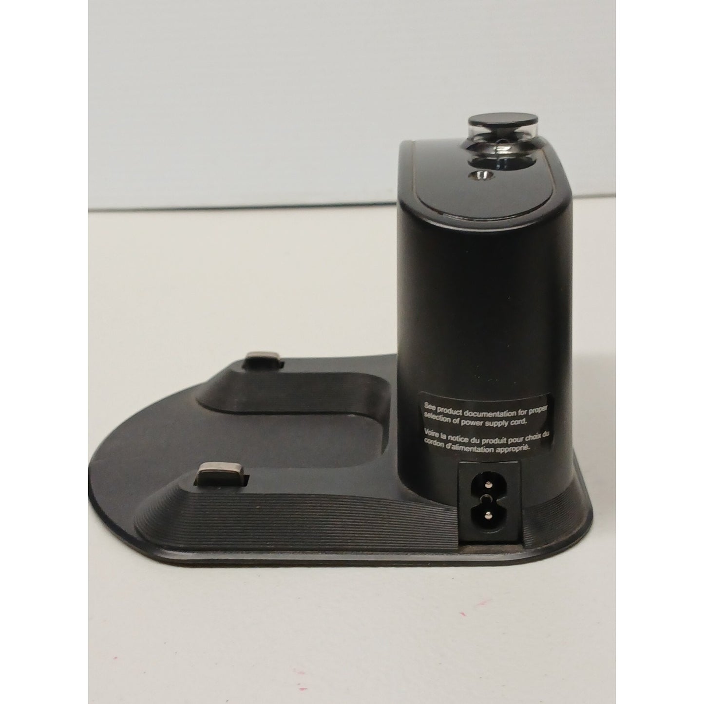 iRobot Roomba Home Base Charging Station Model: 17070
