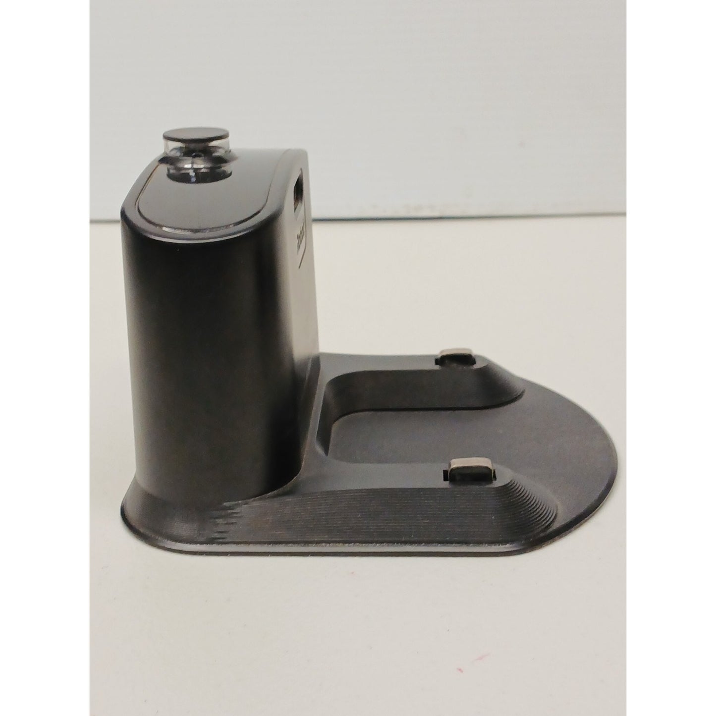 iRobot Roomba Home Base Charging Station Model: 17070