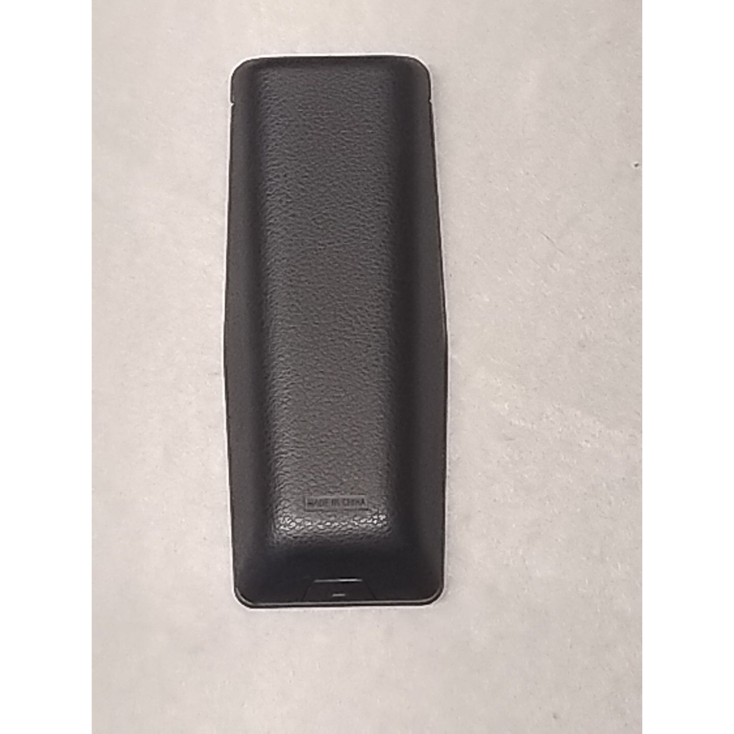 Sony RMF-TX100U Voice Remote Control Wireless for Bravia XBR-55X850C 4K Smart TV