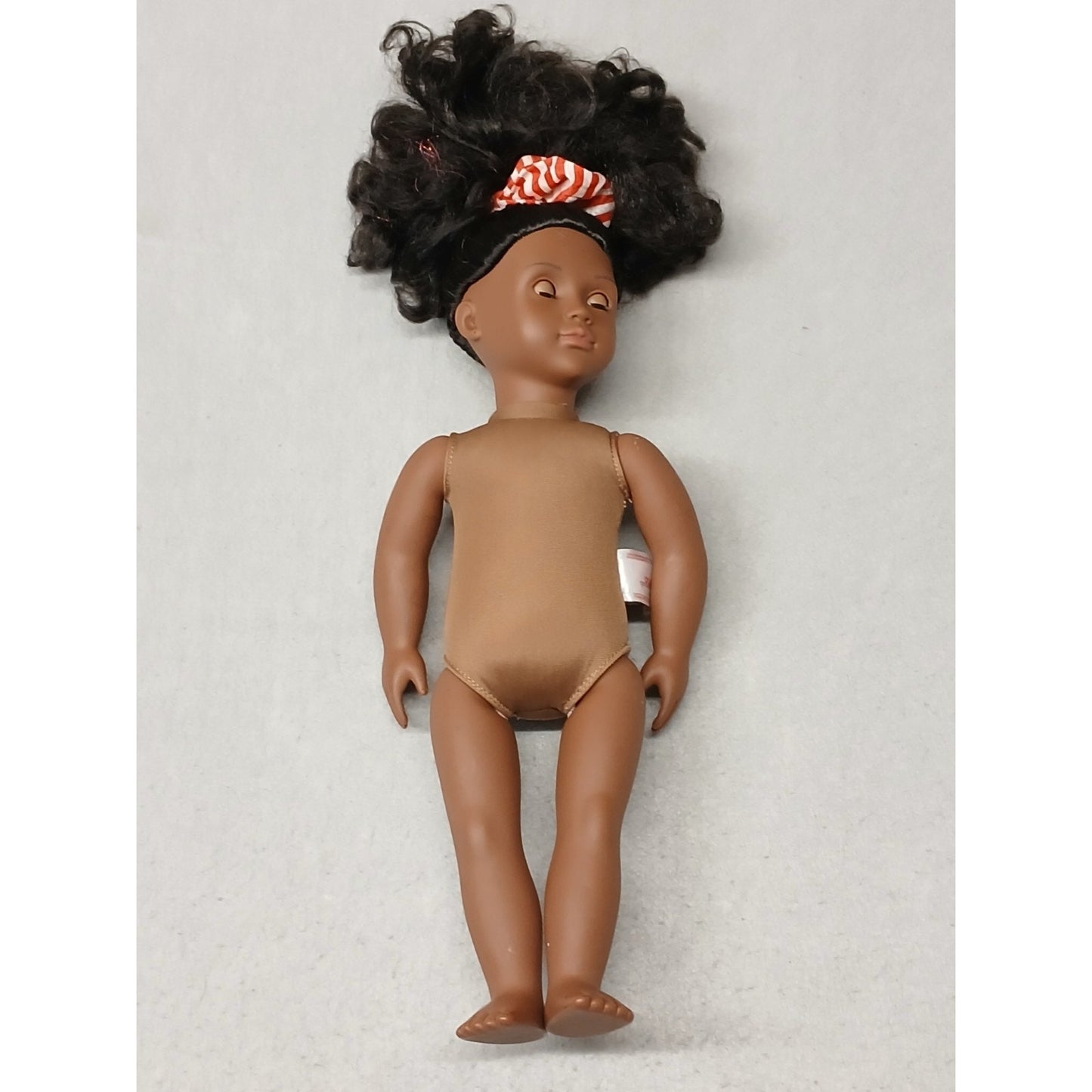 Our Generation 18" African American Doll Battat