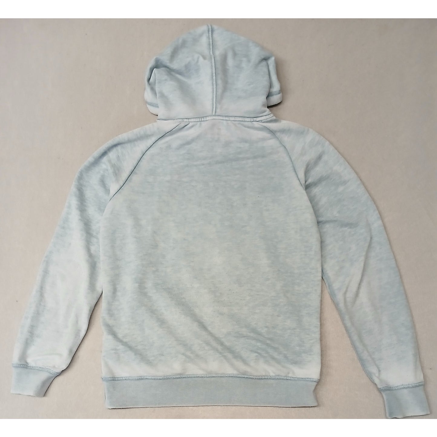 Southern Pont Co. (XL) Gray Supersoft Sweat Pullover Hoodie
