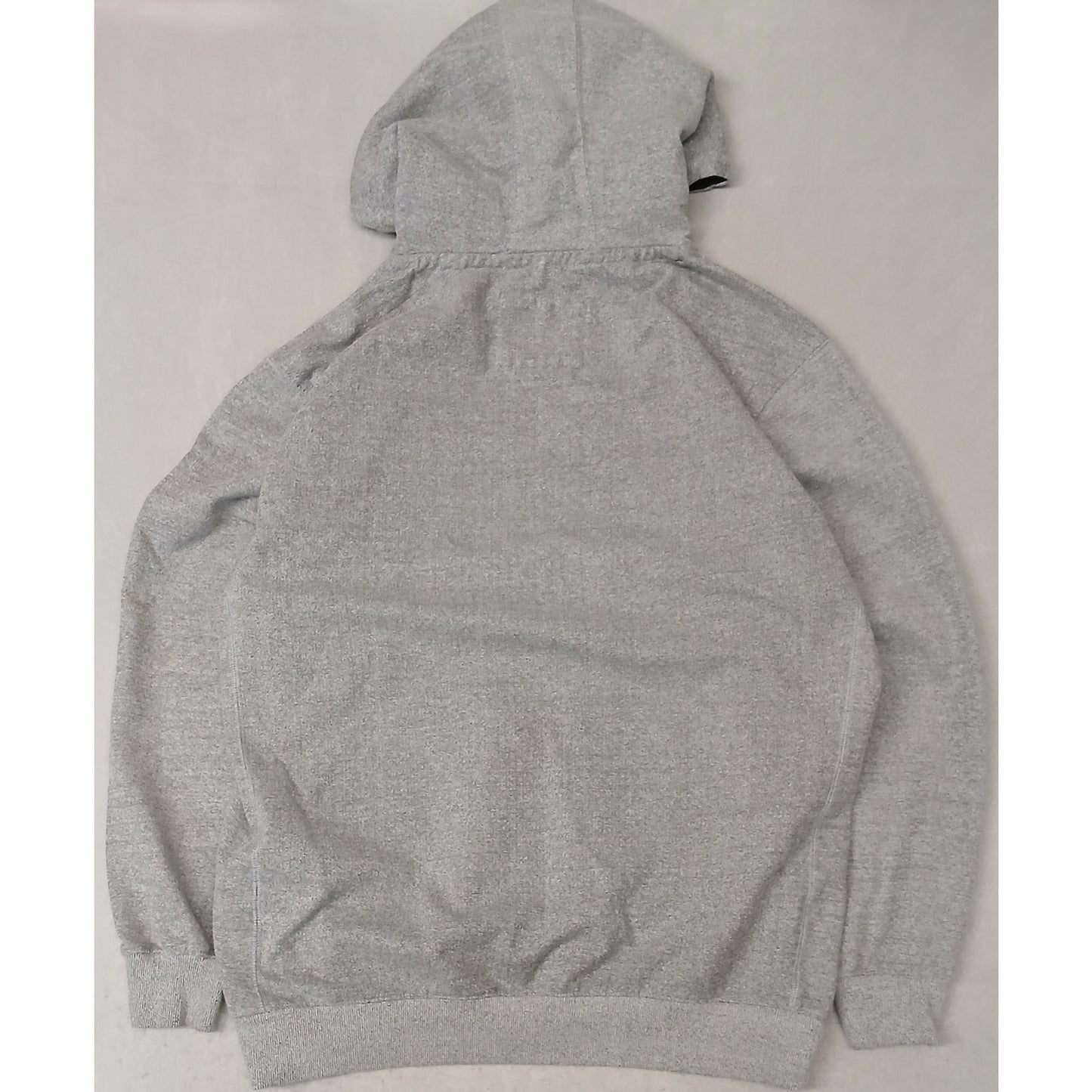 Champ Sports Gear (2XL) Men's Gray Pullover Hoodie